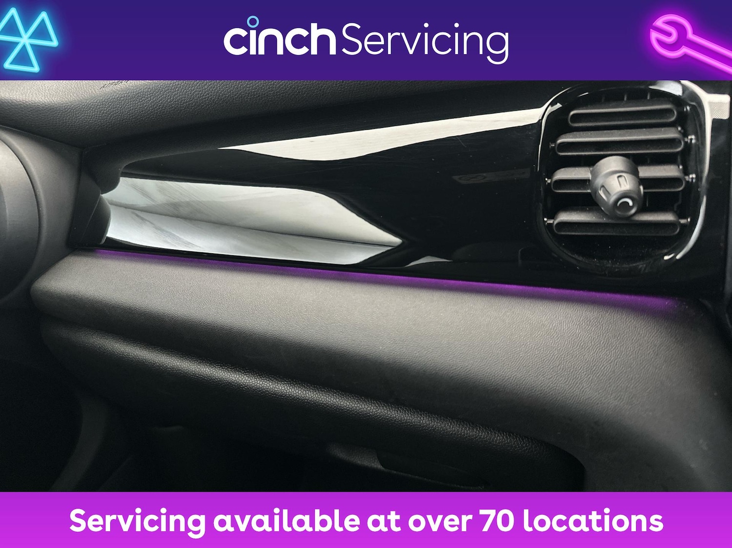 Used MINI Hatch 2021 for sale - 76395149: Photo 36