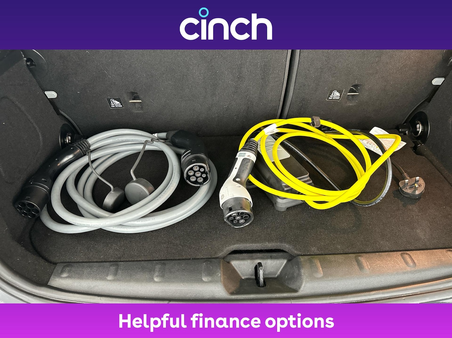 Used MINI Hatch 2021 for sale - 76395149: Photo 40