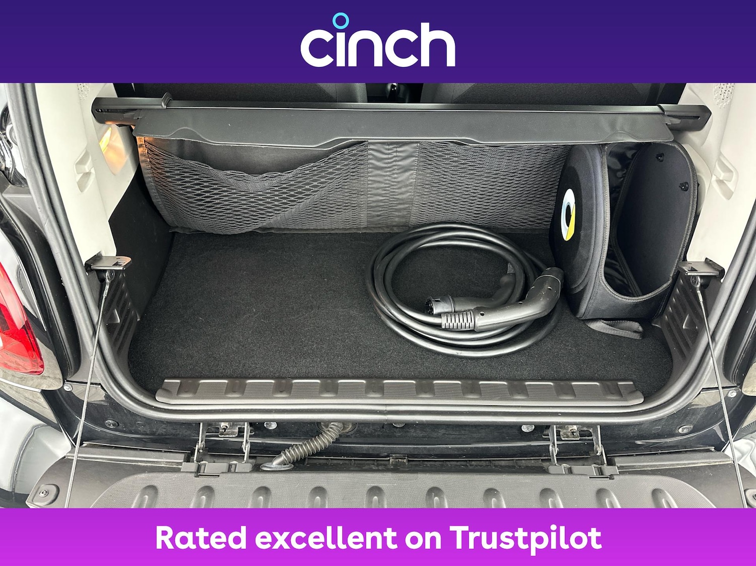 Used smart fortwo 2020 for sale - 76545791: Photo 21