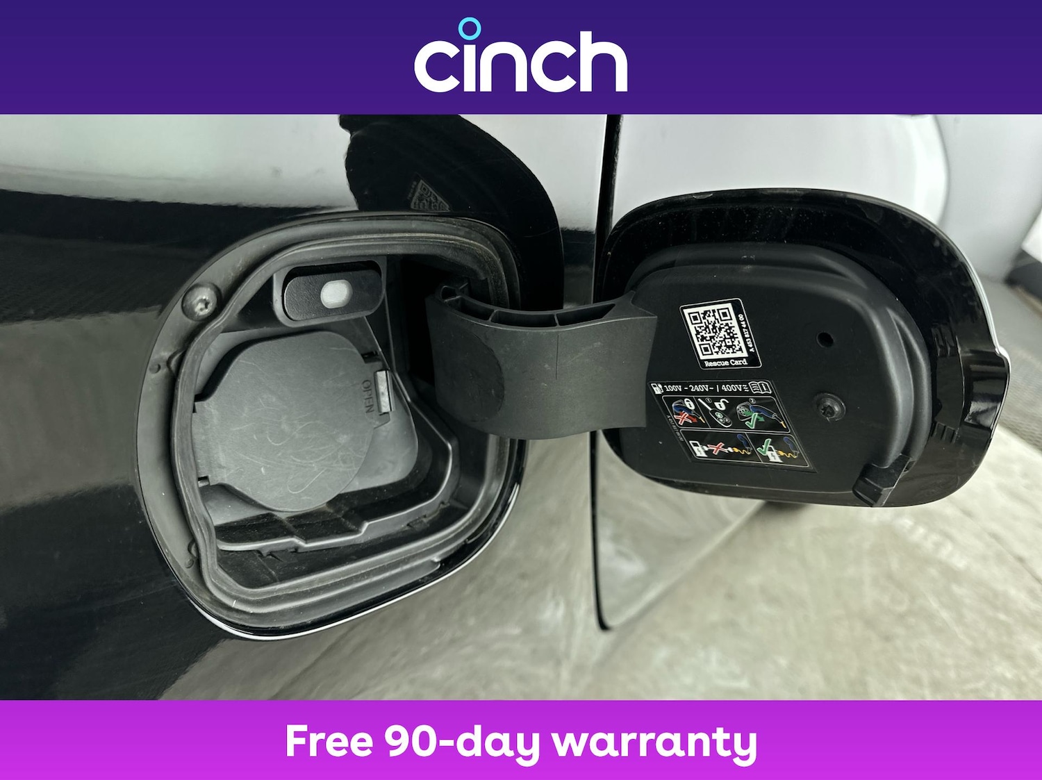 Used smart fortwo 2020 for sale - 76545791: Photo 29