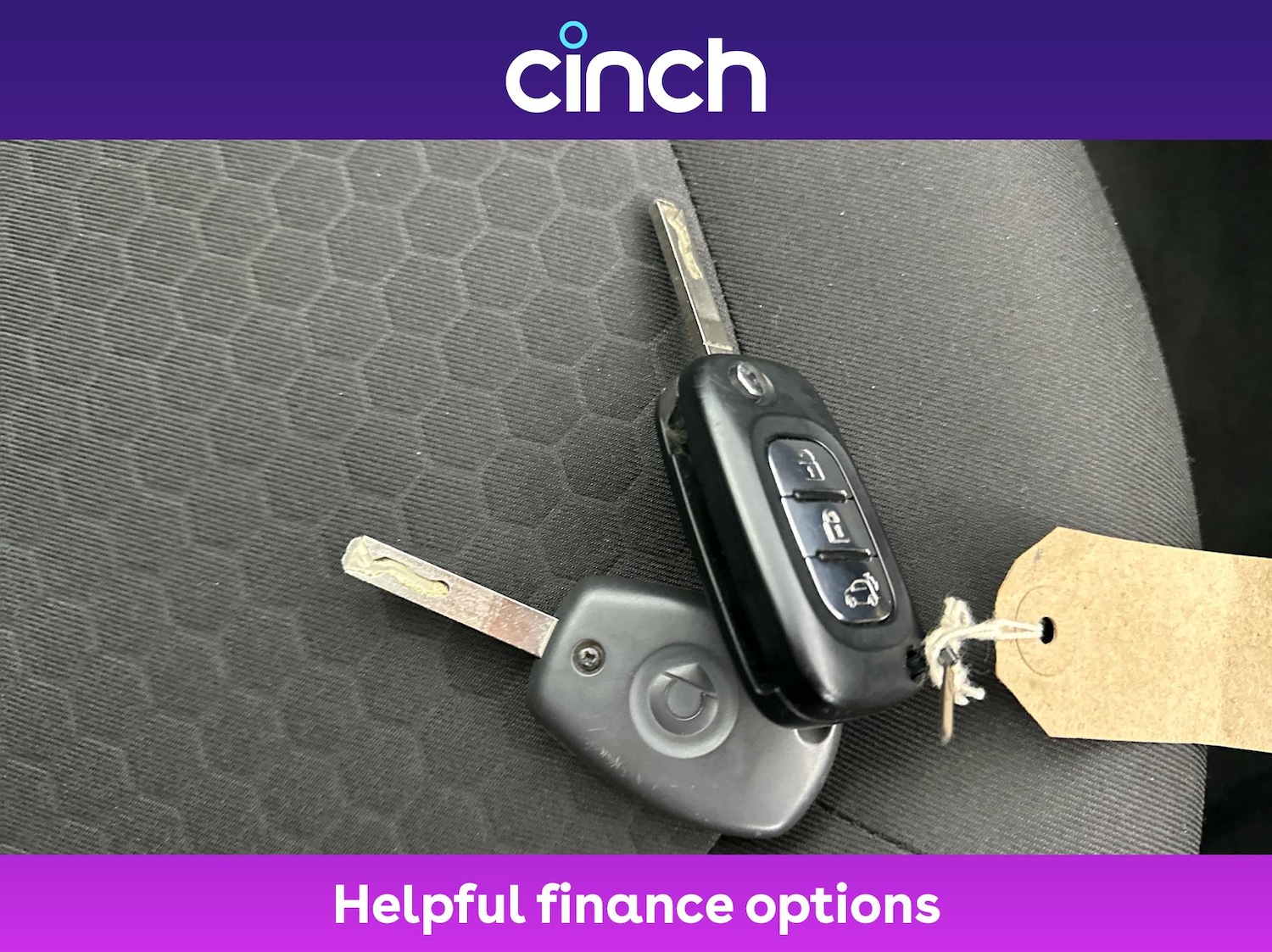 Used smart fortwo 2020 for sale - 76545791: Photo 30