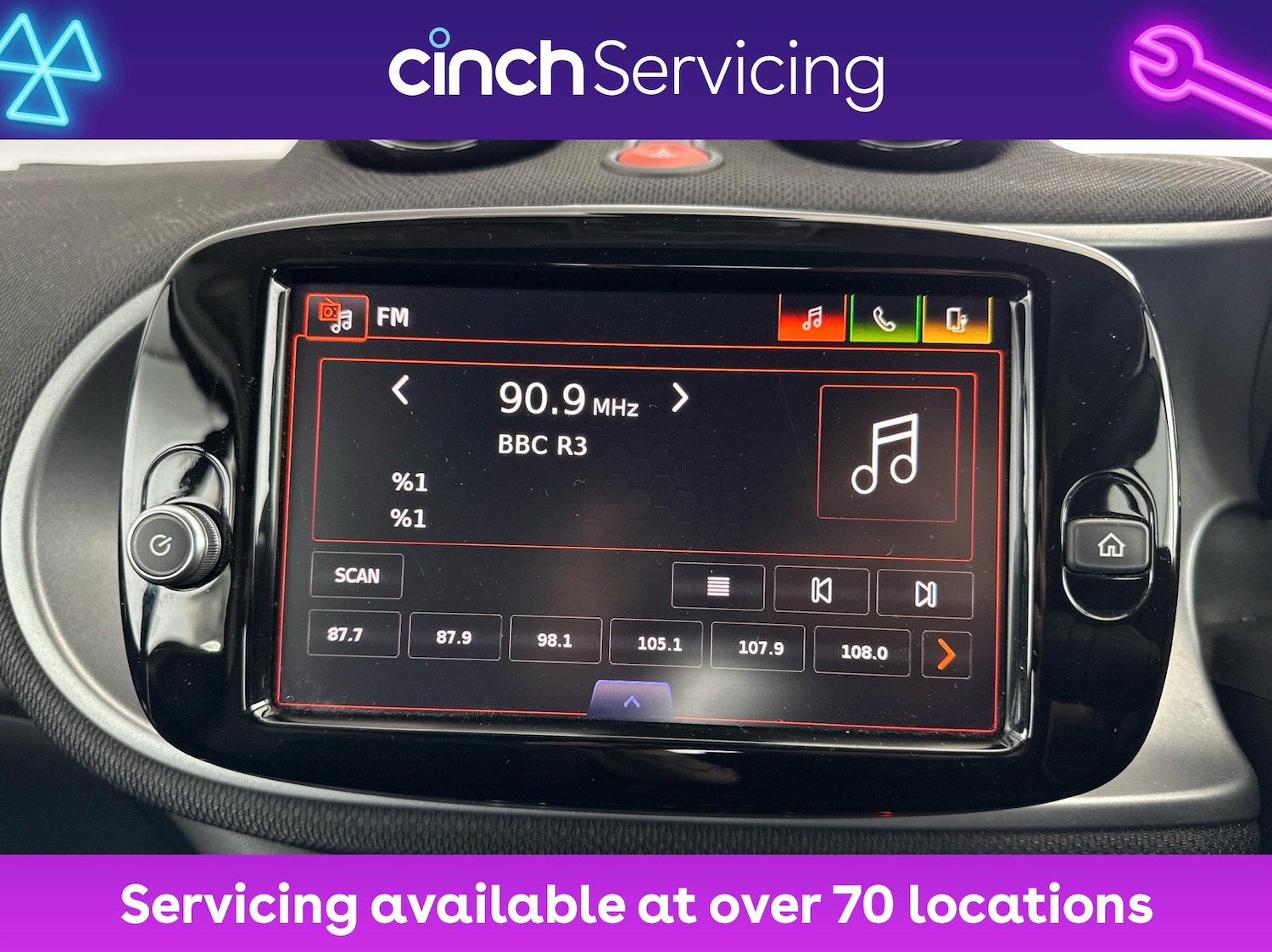 Used smart fortwo 2020 for sale - 76545791: Photo 31