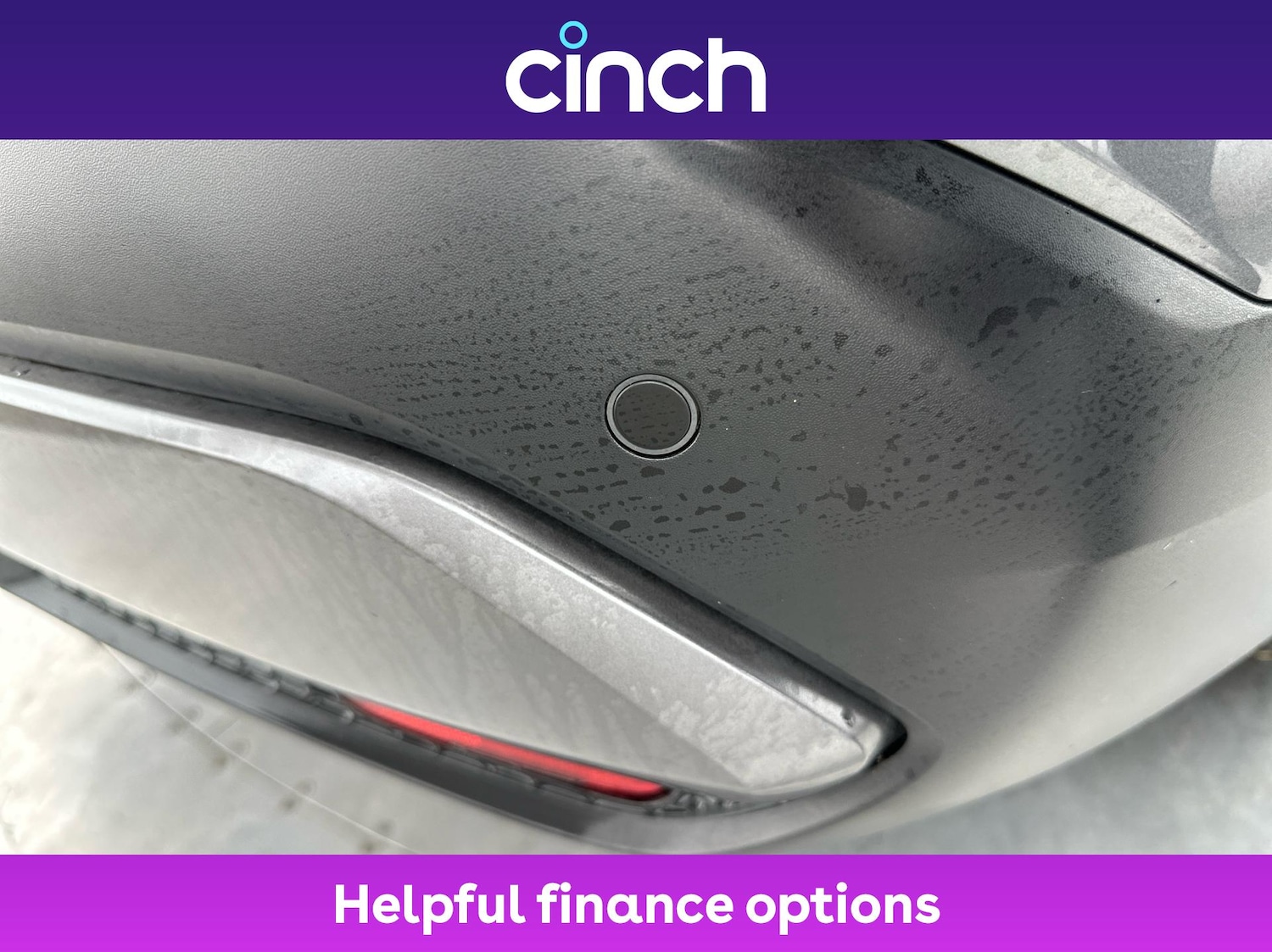 Used Nissan Qashqai 2022 for sale - 76539769: Photo 35