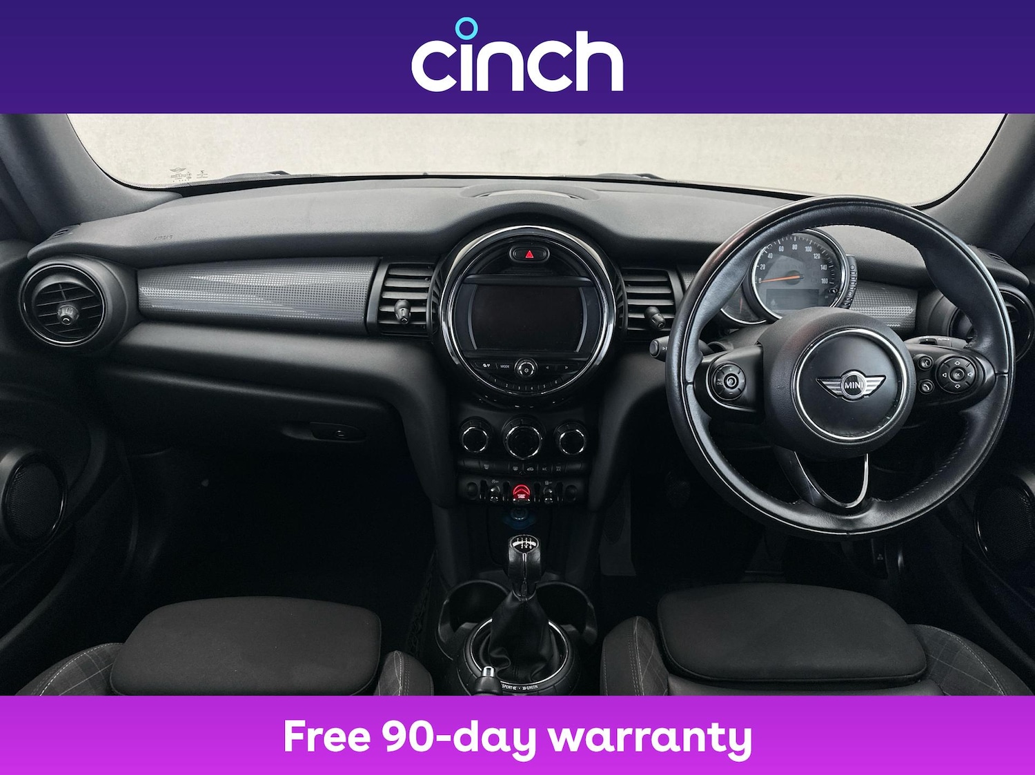 Used MINI Convertible 2017 for sale - 77059446: Photo 15