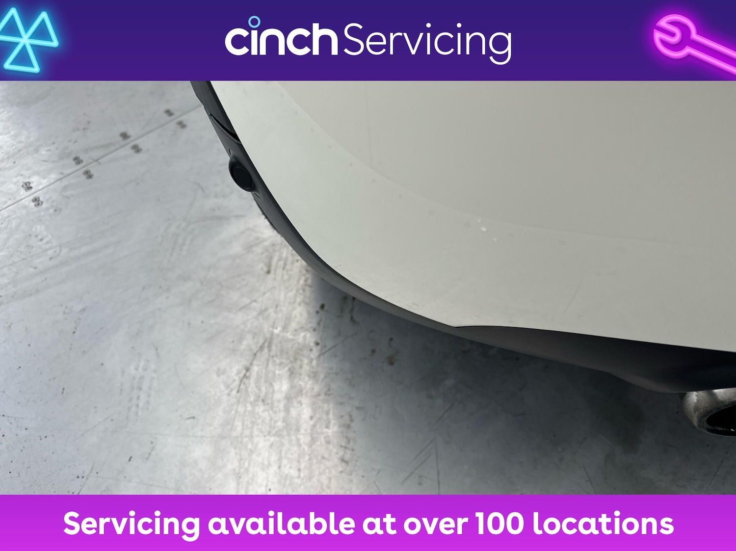 Used MINI Convertible 2017 for sale - 77059446: Photo 31