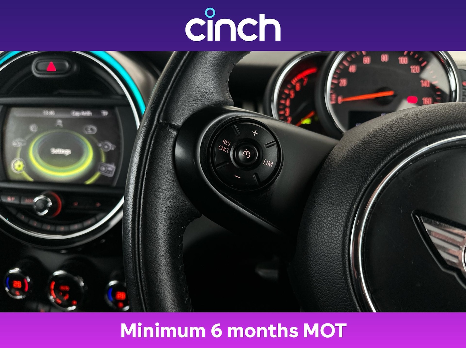 Used MINI Convertible 2017 for sale - 77059446: Photo 32