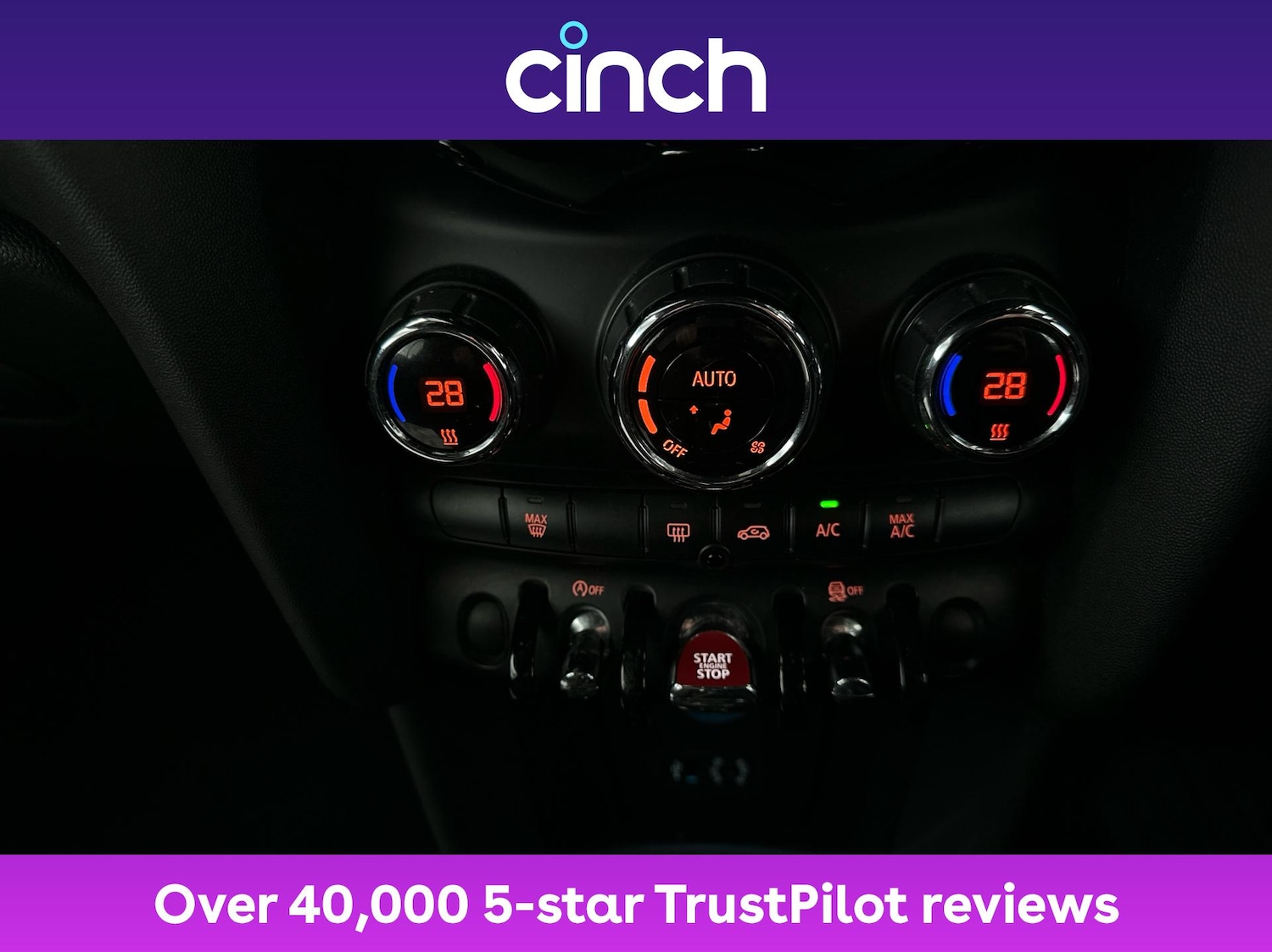 Used MINI Convertible 2017 for sale - 77059446: Photo 33