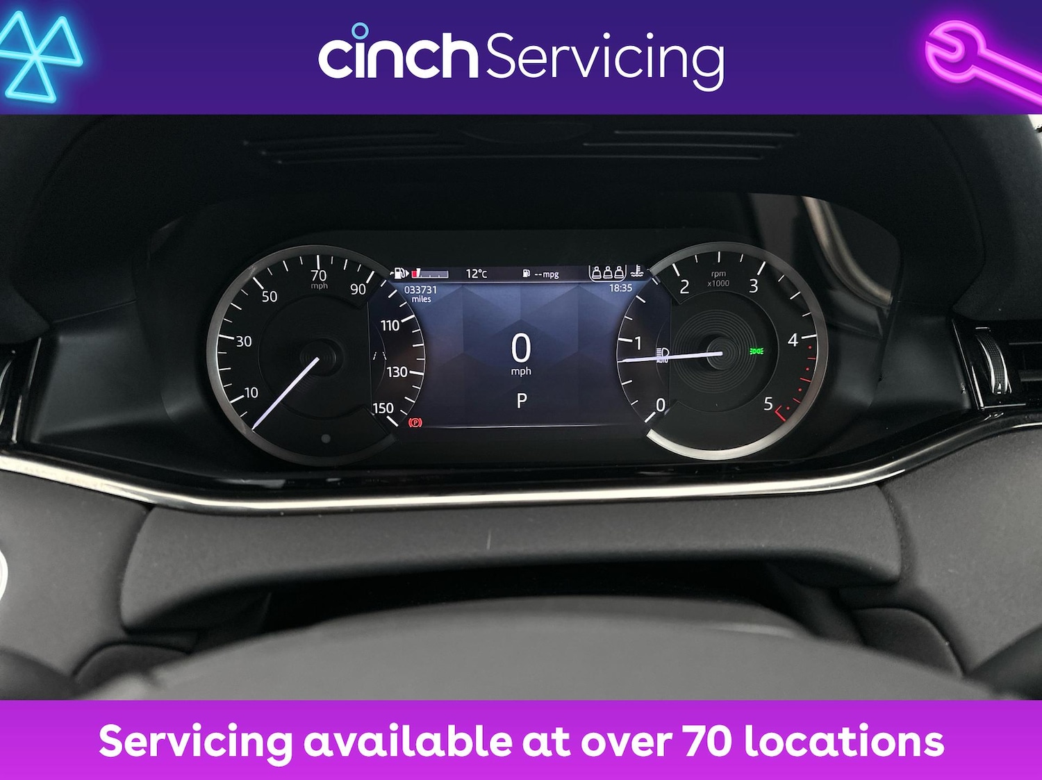 Used Land Rover Range Rover Evoque 2021 for sale - 76373086: Photo 18