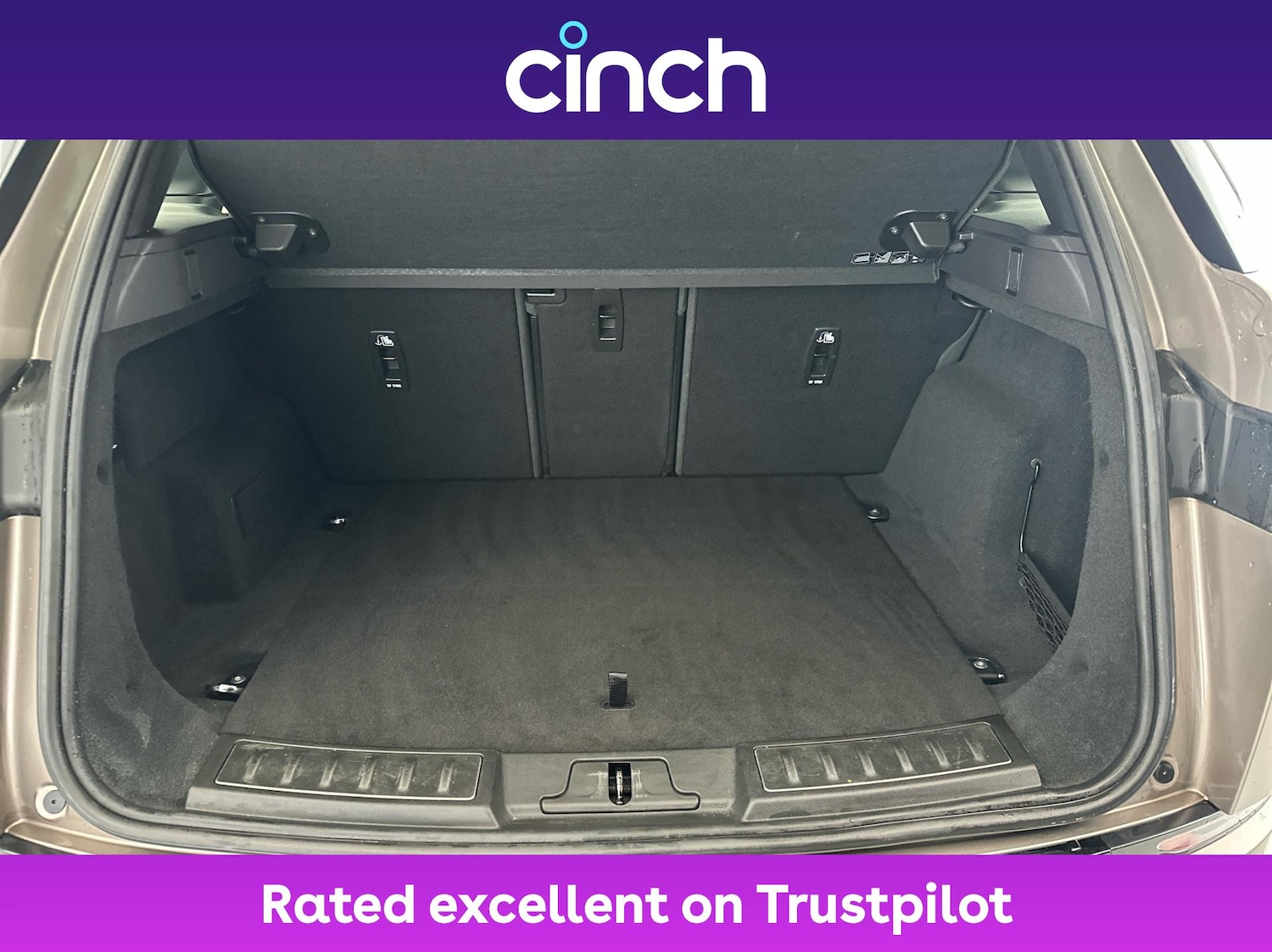 Used Land Rover Range Rover Evoque 2021 for sale - 76373086: Photo 21