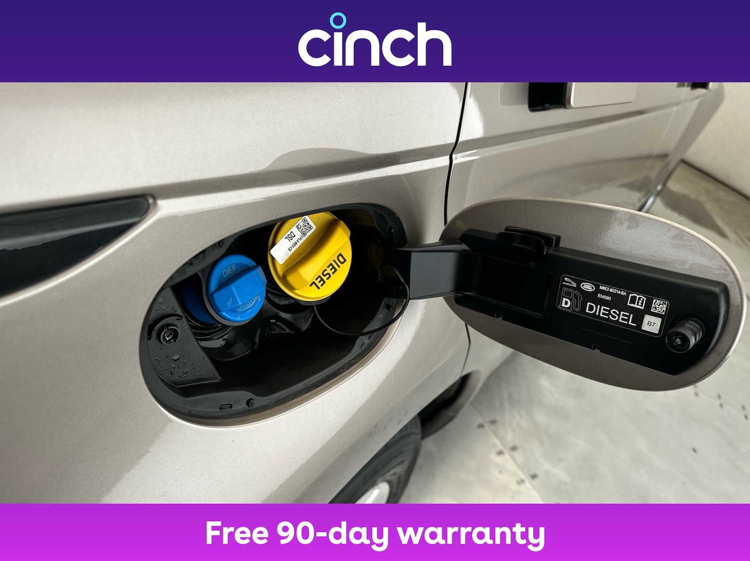 Used Land Rover Range Rover Evoque 2021 for sale - 76373086: Photo 29