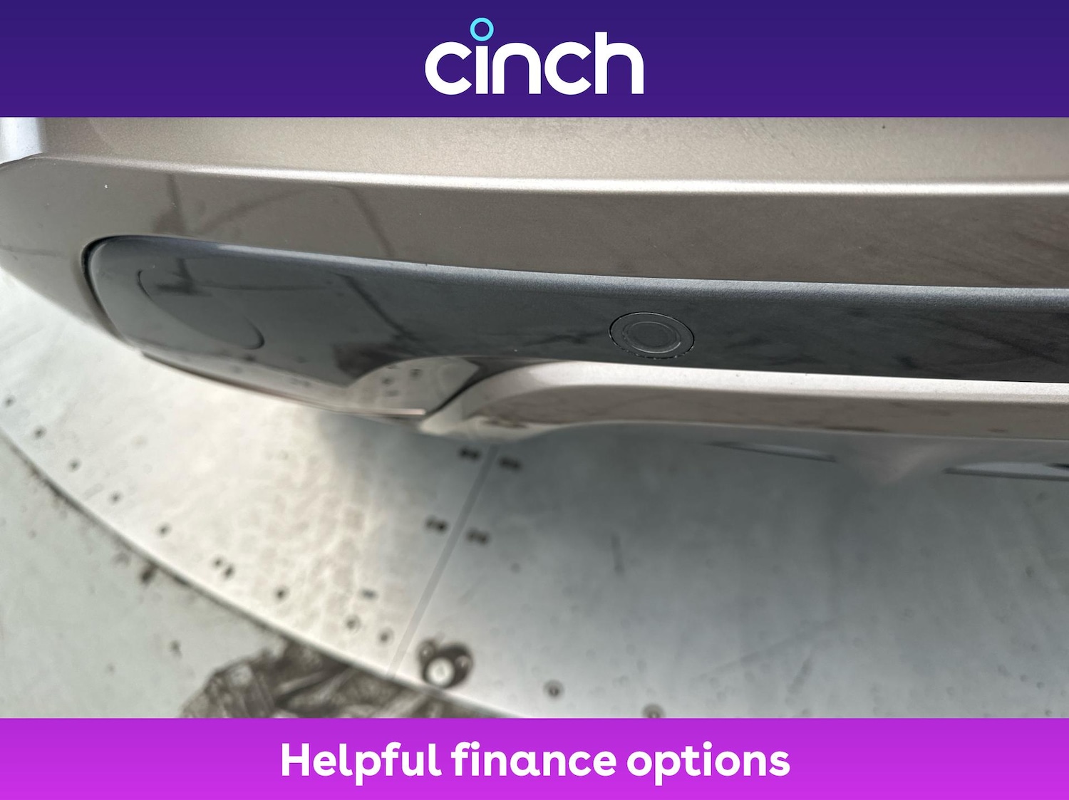 Used Land Rover Range Rover Evoque 2021 for sale - 76373086: Photo 35