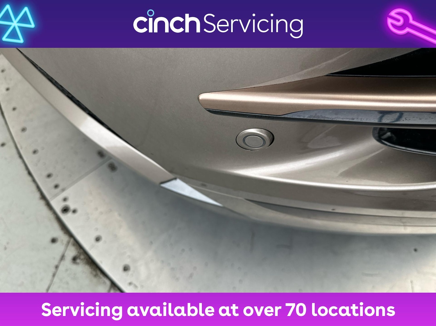 Used Land Rover Range Rover Evoque 2021 for sale - 76373086: Photo 36