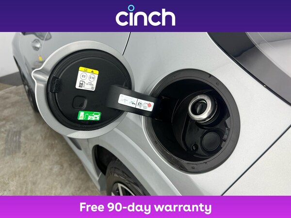 Used Ford Puma 2022 for sale - 76041278: Photo 28