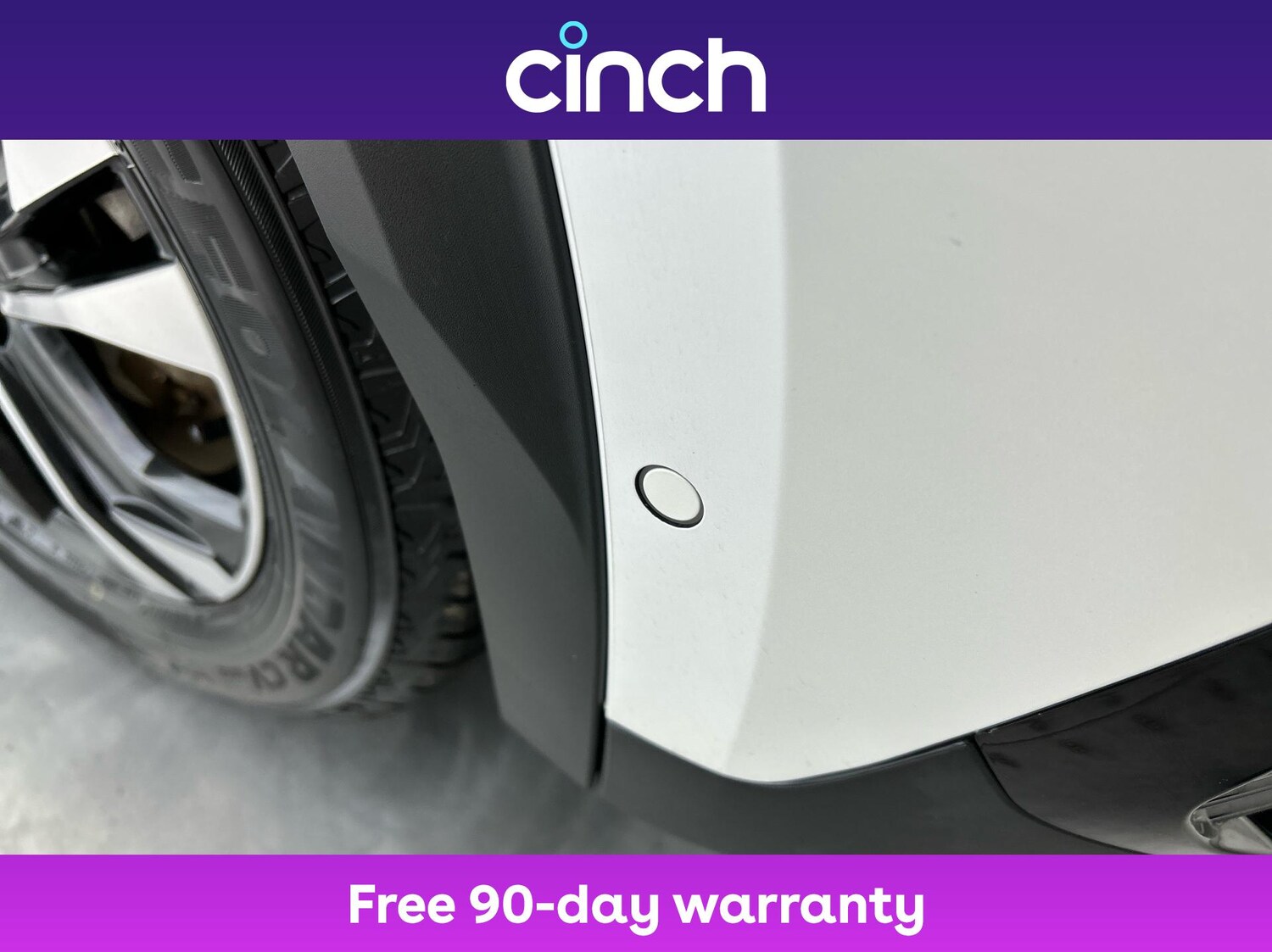 Used Peugeot 2008 2022 for sale - 76856570: Photo 39