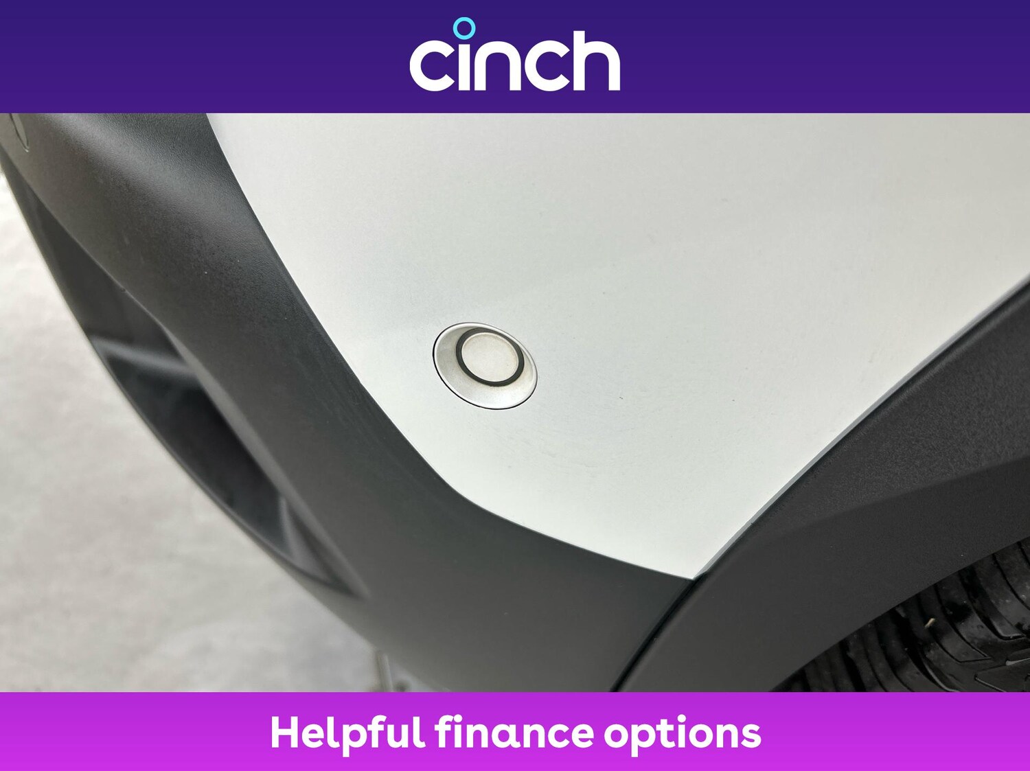 Used Peugeot 2008 2022 for sale - 76856570: Photo 40