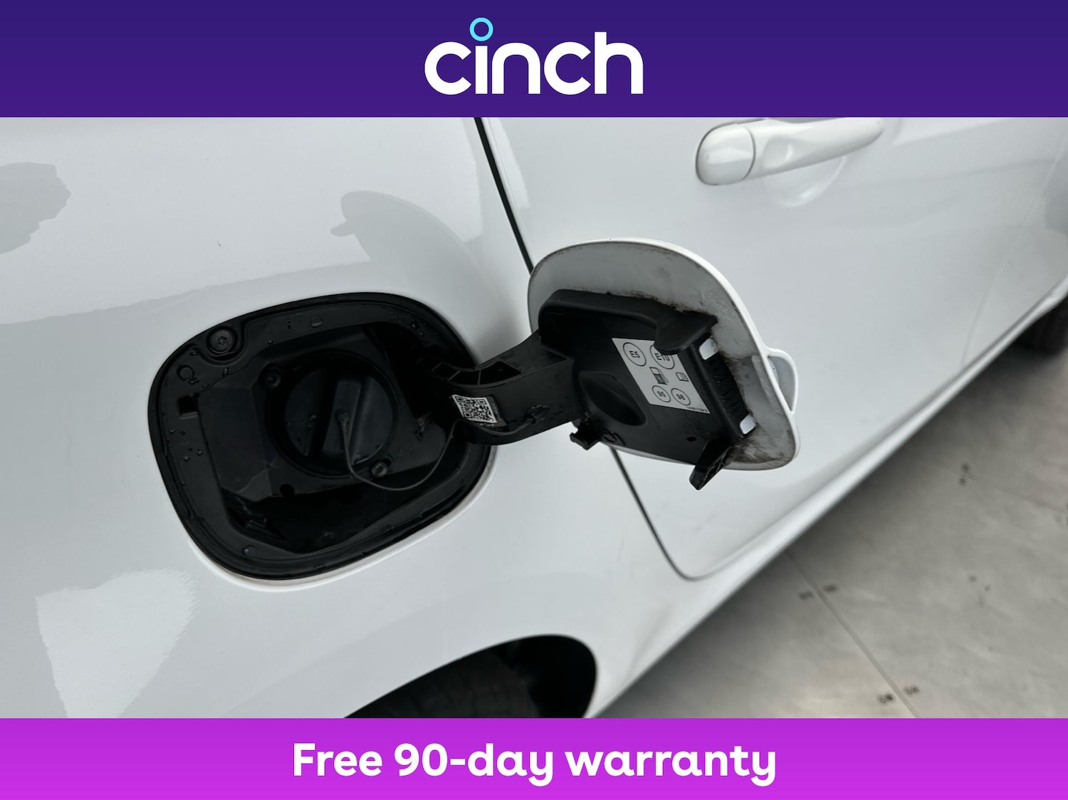 Used smart forfour 2019 for sale - 76641569: Photo 29