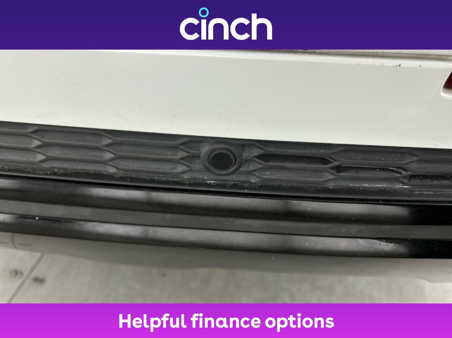 Used Audi Q7 2020 for sale - 76098566: Photo 35