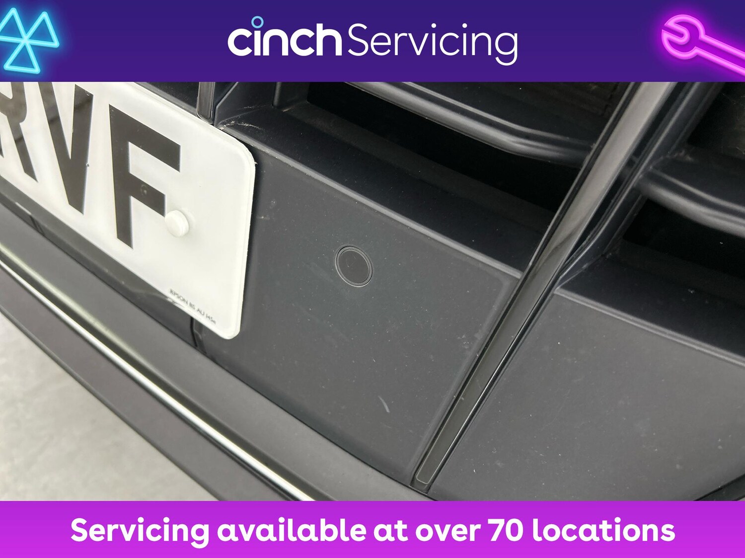 Used Audi Q7 2020 for sale - 76098566: Photo 36