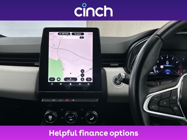 Used Renault Clio 2020 for sale - 76069556: Photo 17