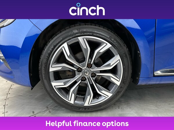 Used Renault Clio 2020 for sale - 76069556: Photo 24