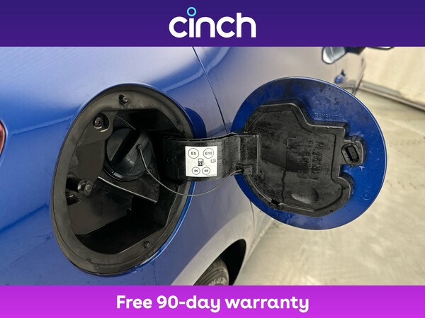 Used Renault Clio 2020 for sale - 76069556: Photo 29