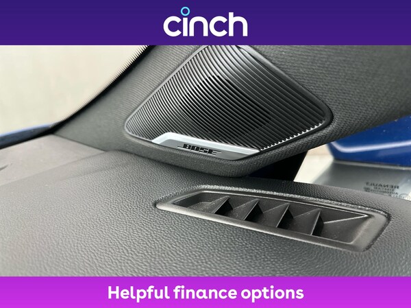 Used Renault Clio 2020 for sale - 76069556: Photo 30