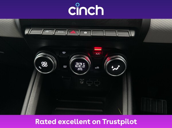 Used Renault Clio 2020 for sale - 76069556: Photo 33