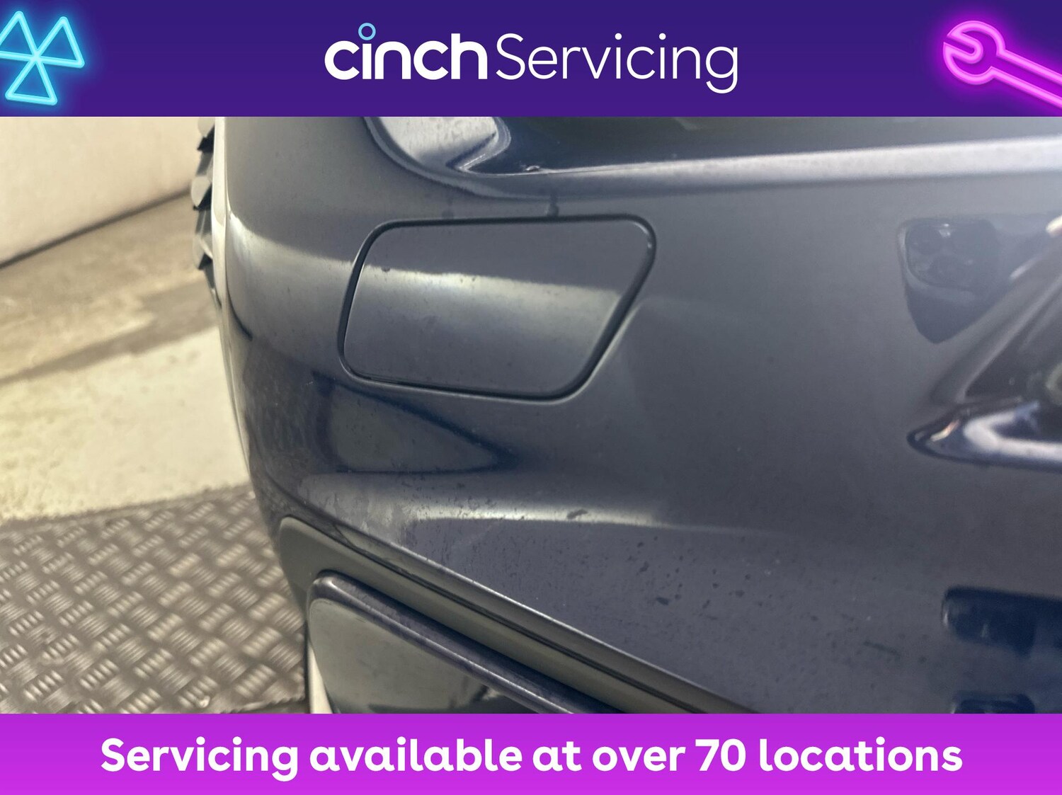 Used Audi A3 2023 for sale - 76217548: Photo 36