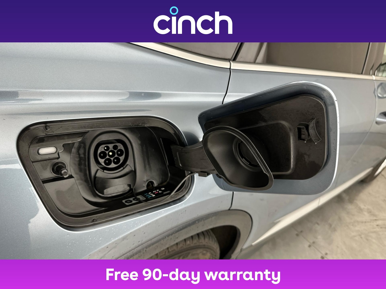 Used Audi Q4 e-tron 2021 for sale - 75993696: Photo 29