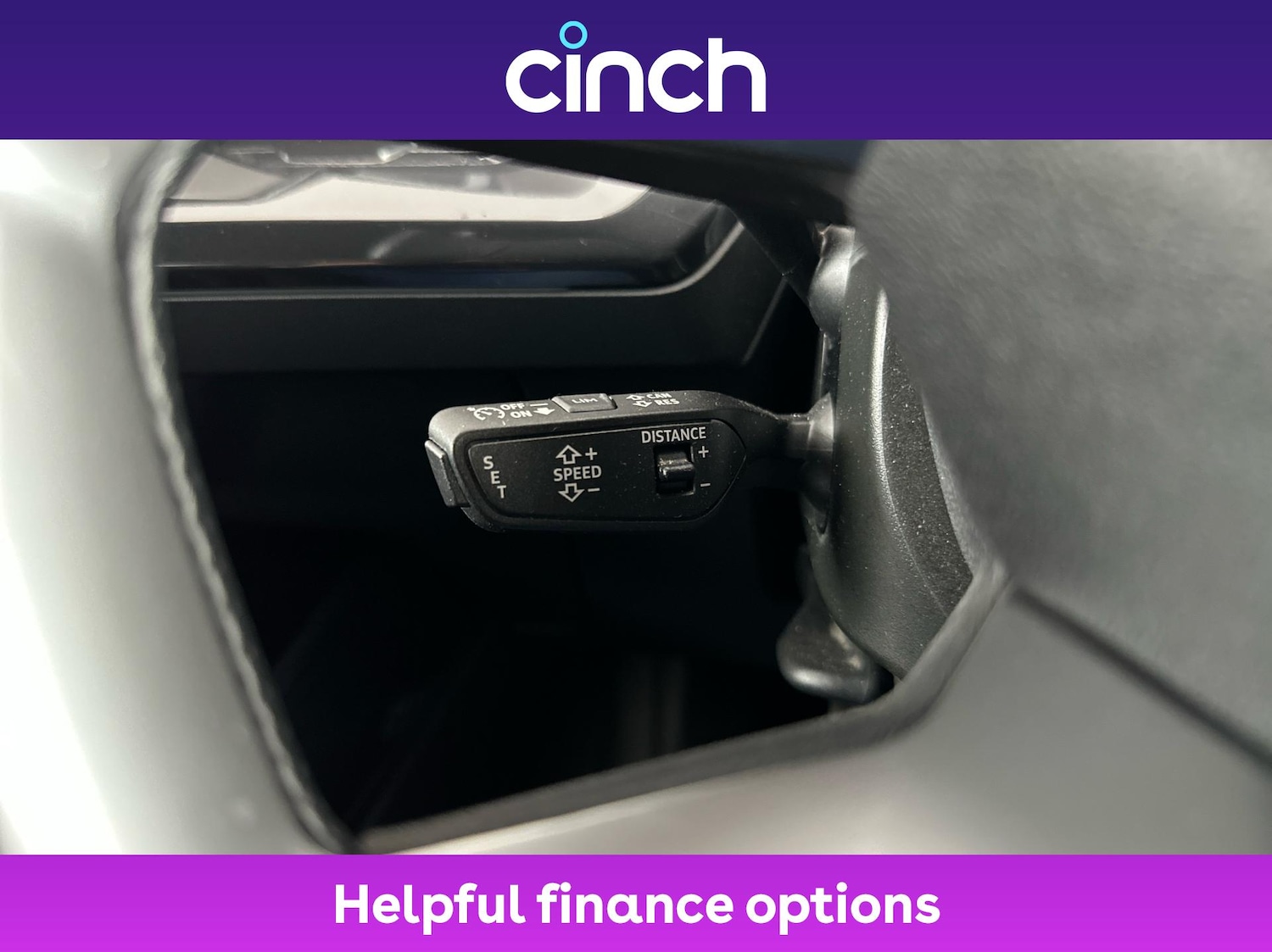 Used Audi Q4 e-tron 2021 for sale - 75993696: Photo 35