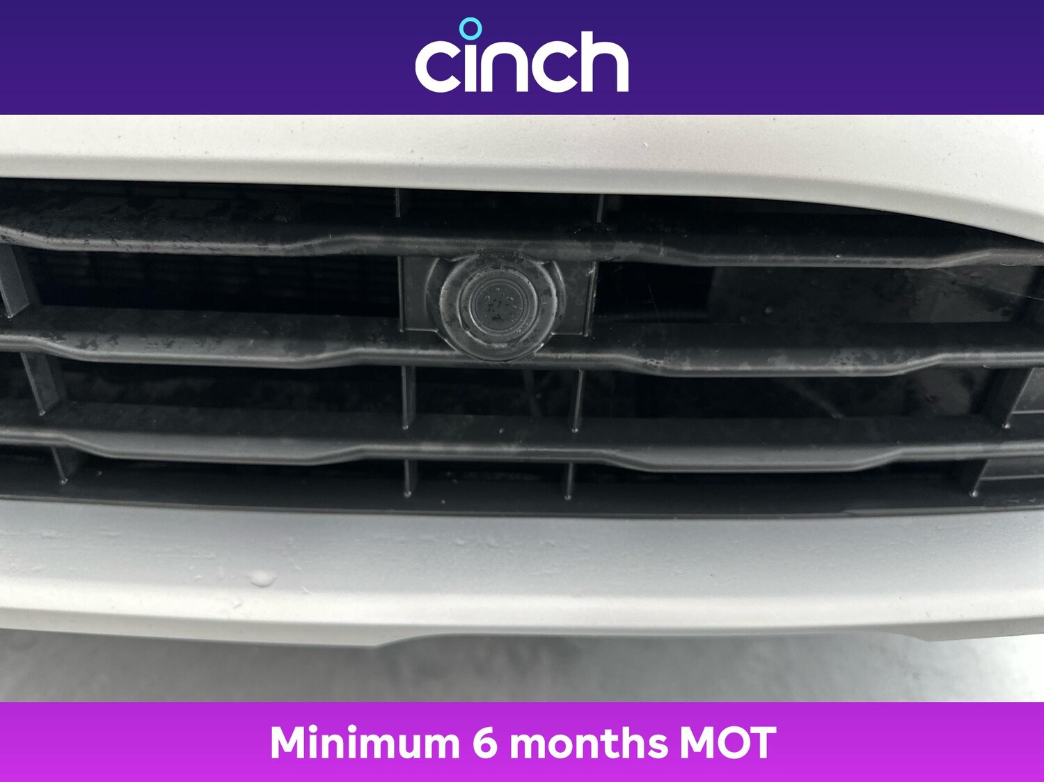 Used Audi Q4 e-tron 2021 for sale - 75993696: Photo 37