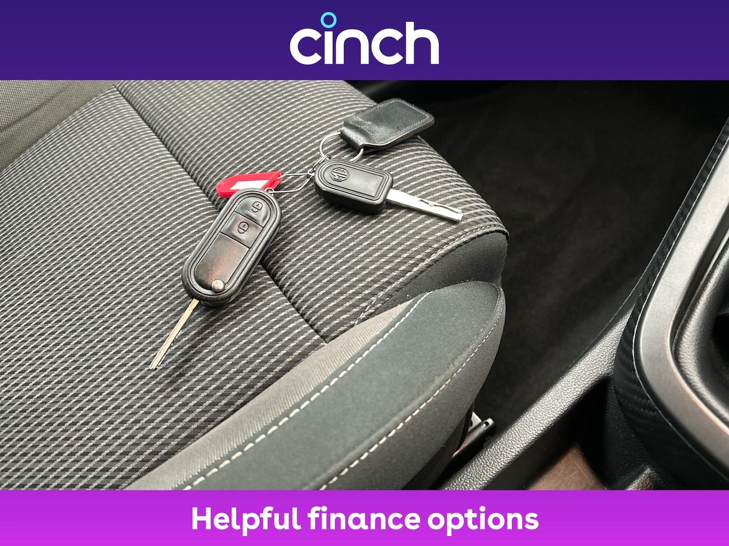 Used MG MG3 2019 for sale - 77068010: Photo 30