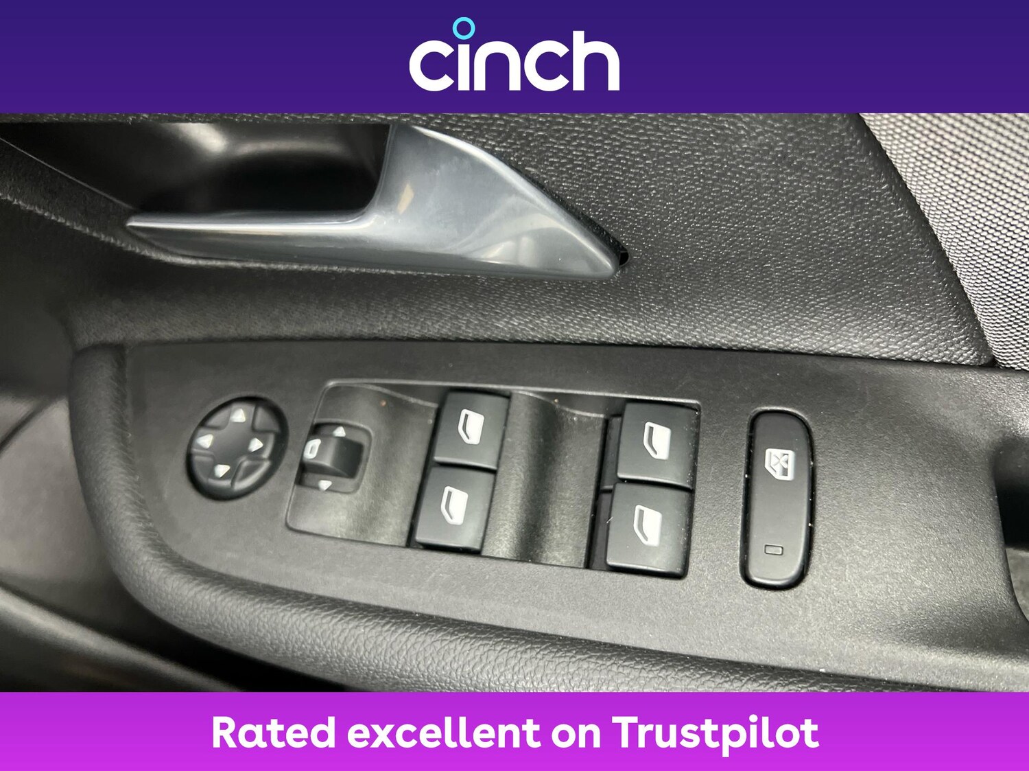 Used Vauxhall Mokka 2022 for sale - 76557863: Photo 33