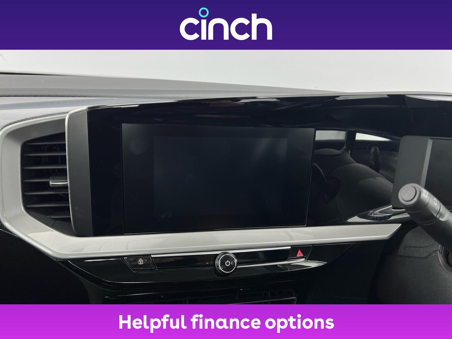 Used Vauxhall Mokka 2022 for sale - 76557863: Photo 35