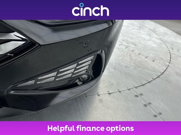 Used Hyundai i30 2023 for sale - 76242081: Photo 35
