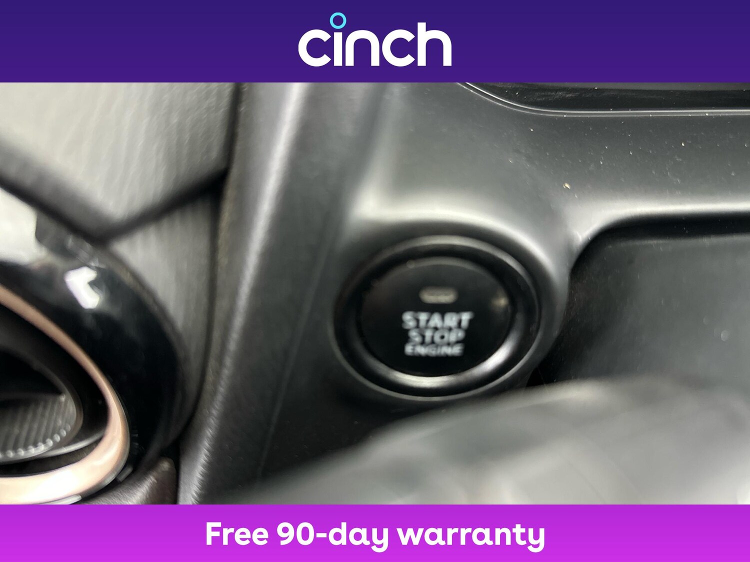 Used Mazda Mazda2 2018 for sale - 76654283: Photo 39