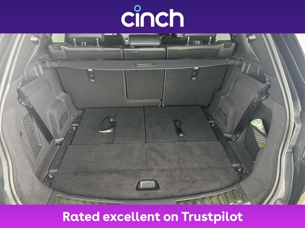 Used Land Rover Discovery Sport 2022 for sale - 76241954: Photo 21