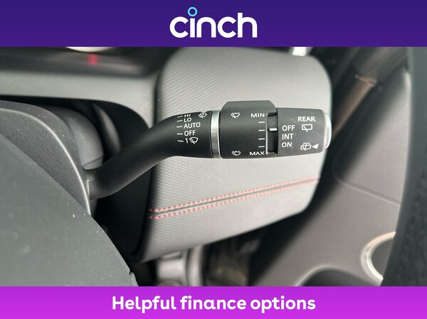 Used Land Rover Discovery Sport 2022 for sale - 76241954: Photo 35
