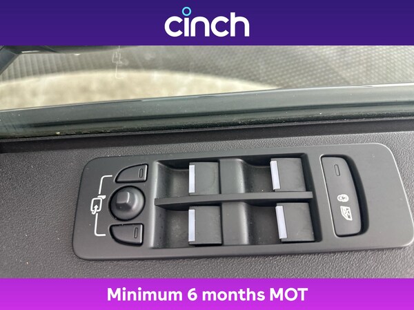 Used Land Rover Discovery Sport 2022 for sale - 76241954: Photo 37