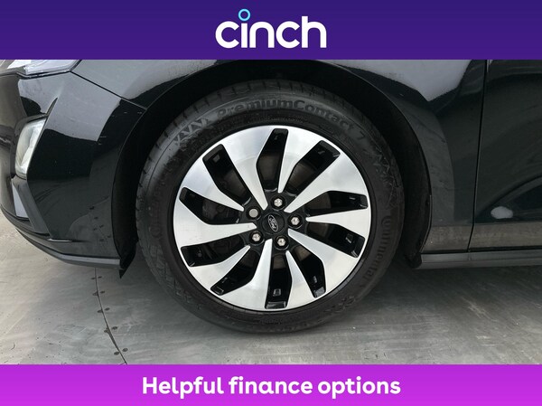 Used Ford Focus 2020 for sale - 76034517: Photo 24