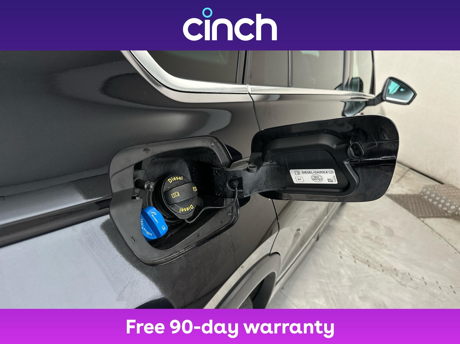 Used Volkswagen Tiguan 2020 for sale - 76883876: Photo 29