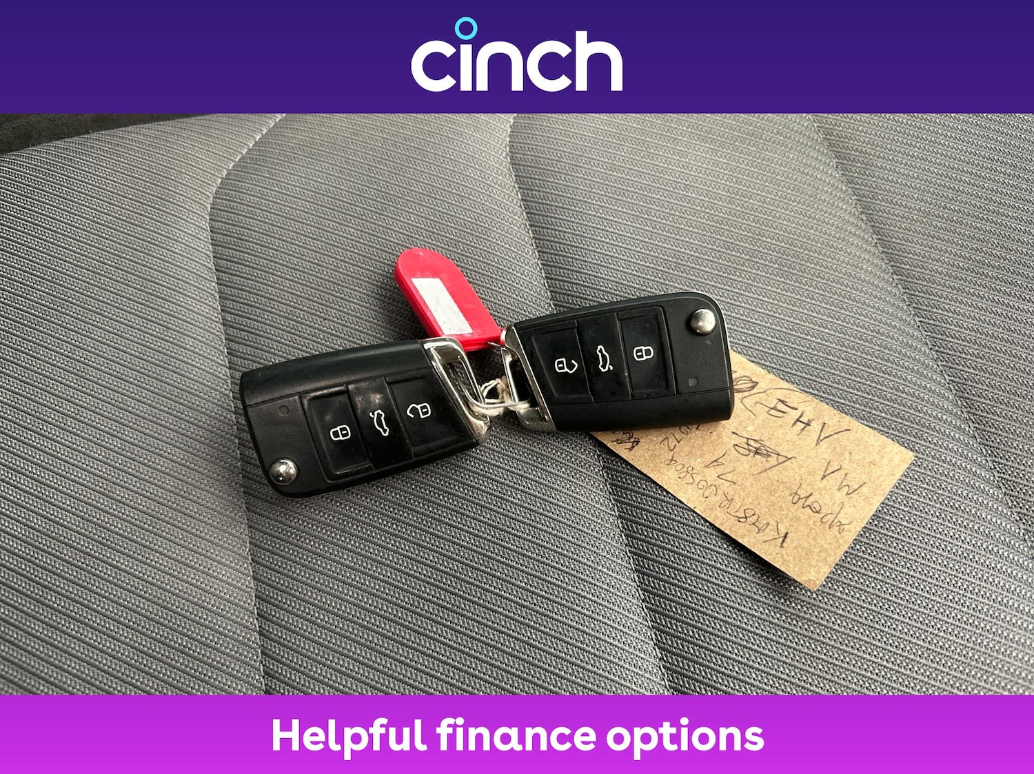 Used Volkswagen Tiguan 2020 for sale - 76883876: Photo 30