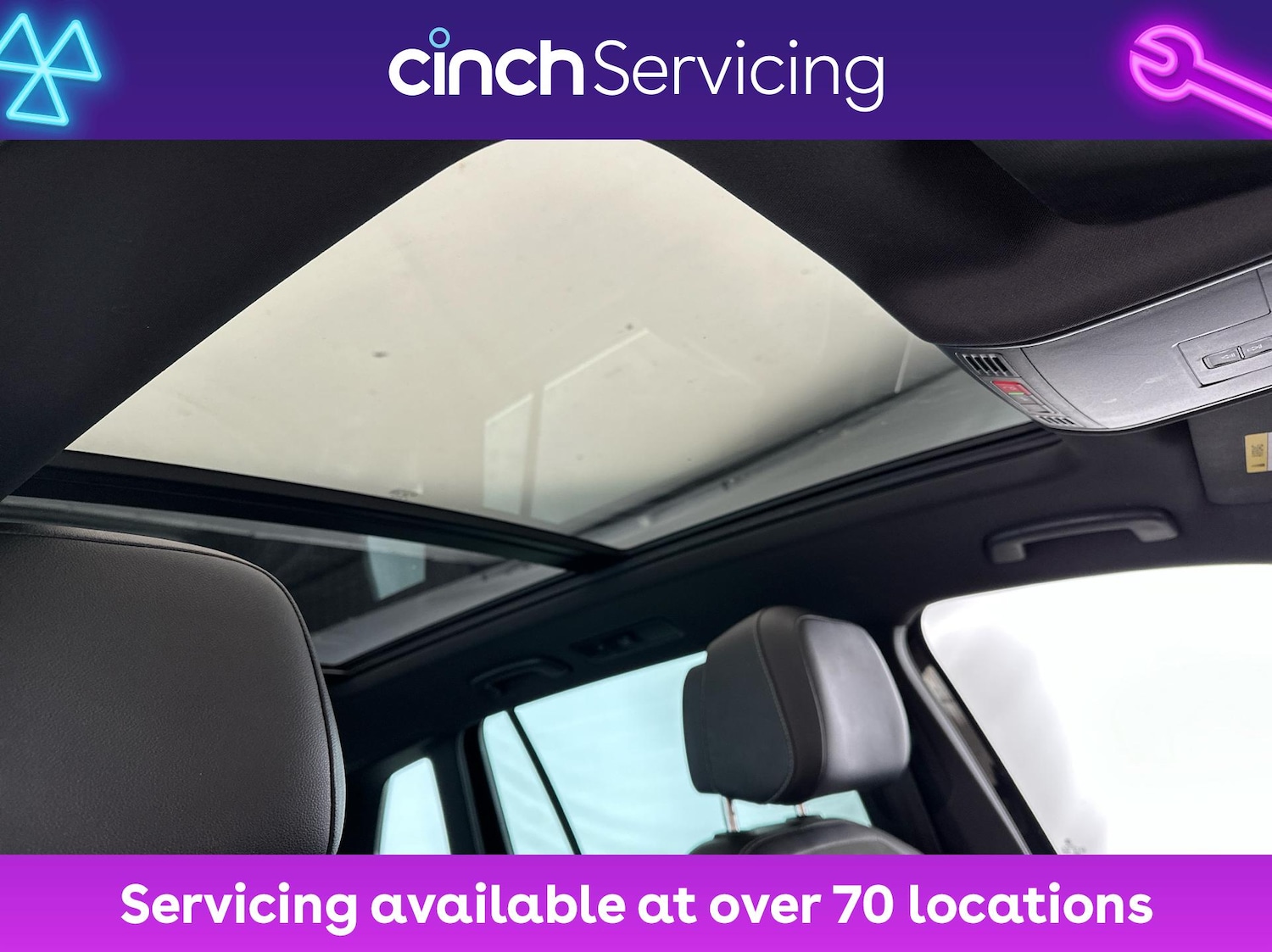 Used Volkswagen Tiguan 2020 for sale - 76883876: Photo 36