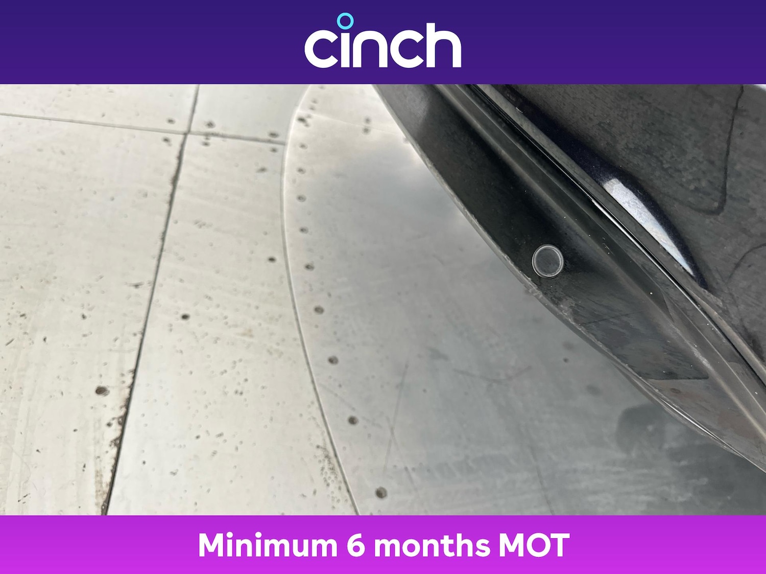 Used Volkswagen Tiguan 2020 for sale - 76883876: Photo 37