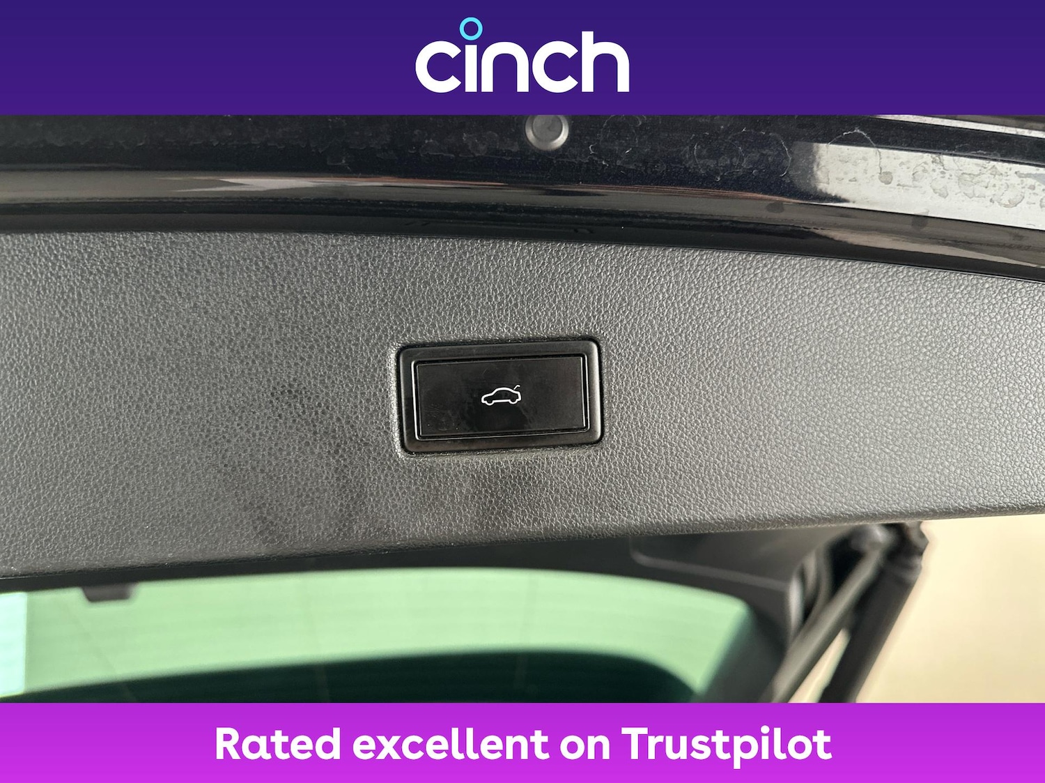 Used Volkswagen Tiguan 2020 for sale - 76883876: Photo 38