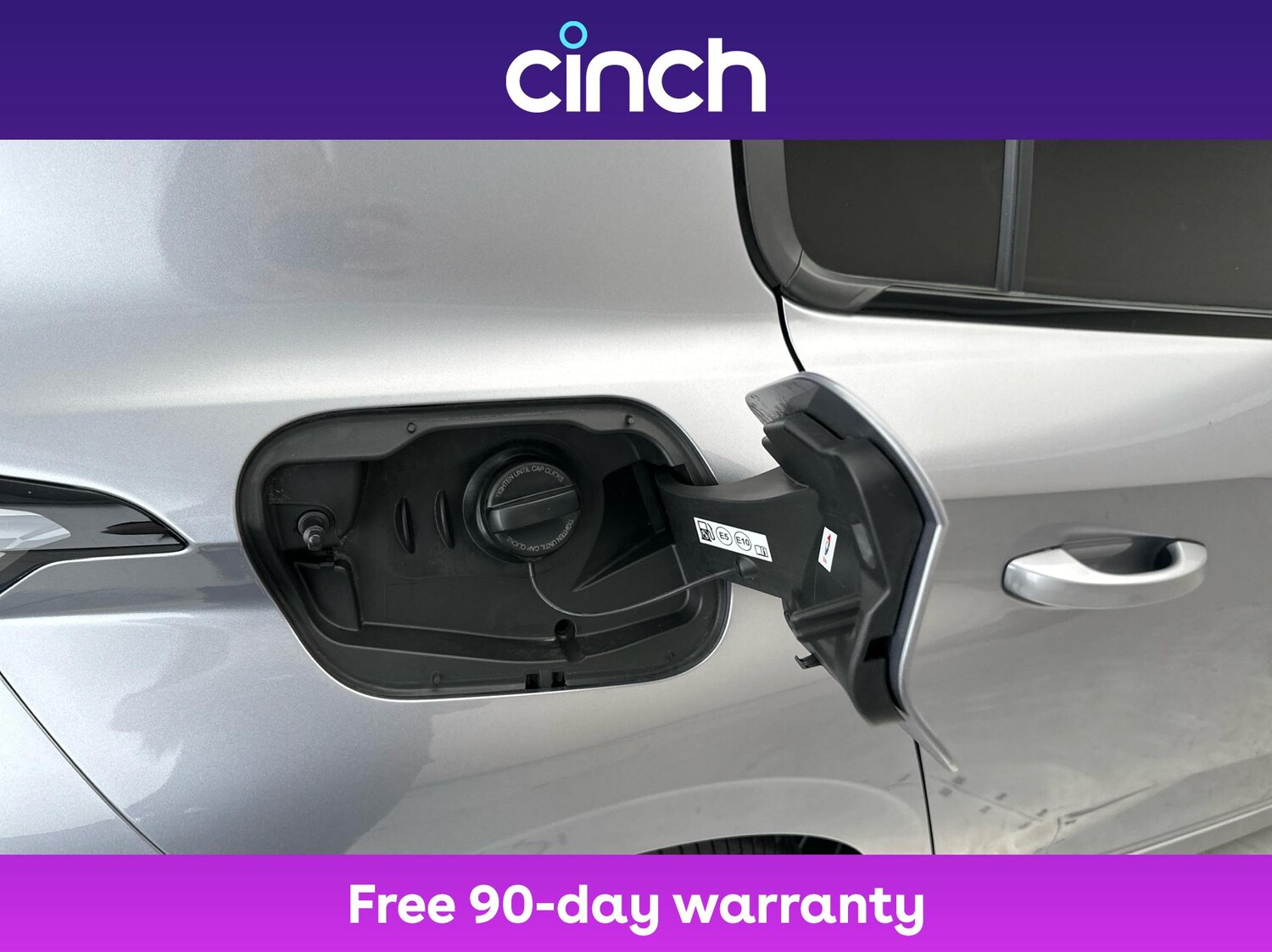 Used Peugeot 308 2022 for sale - 76379810: Photo 29