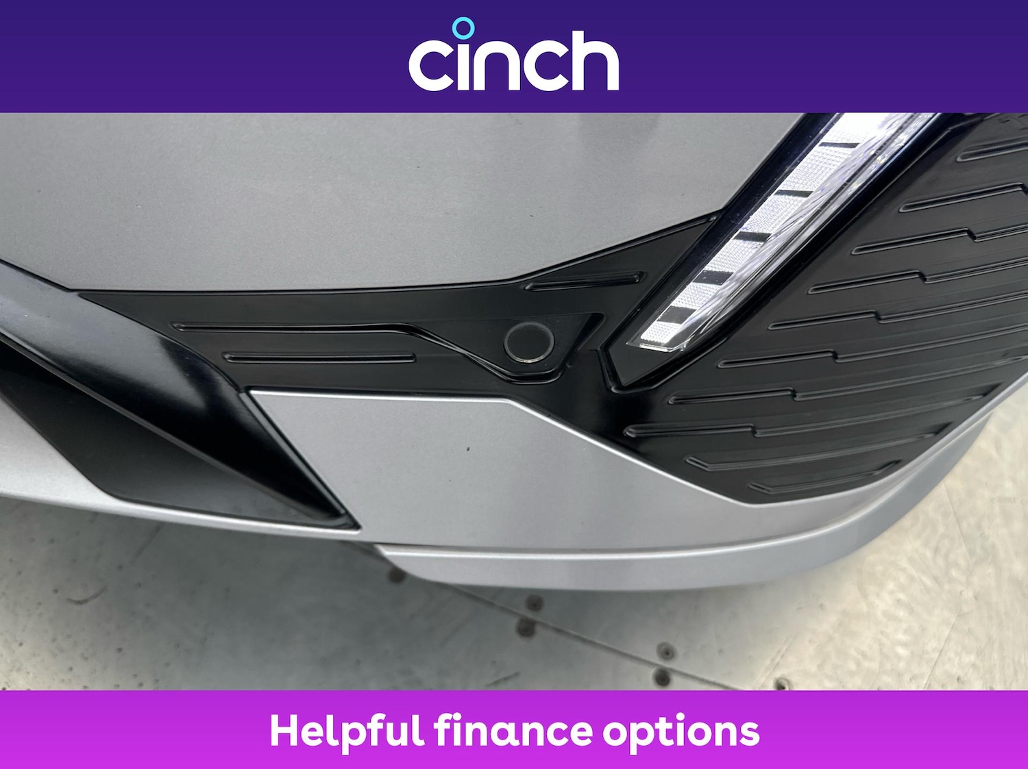 Used Peugeot 308 2022 for sale - 76379810: Photo 40