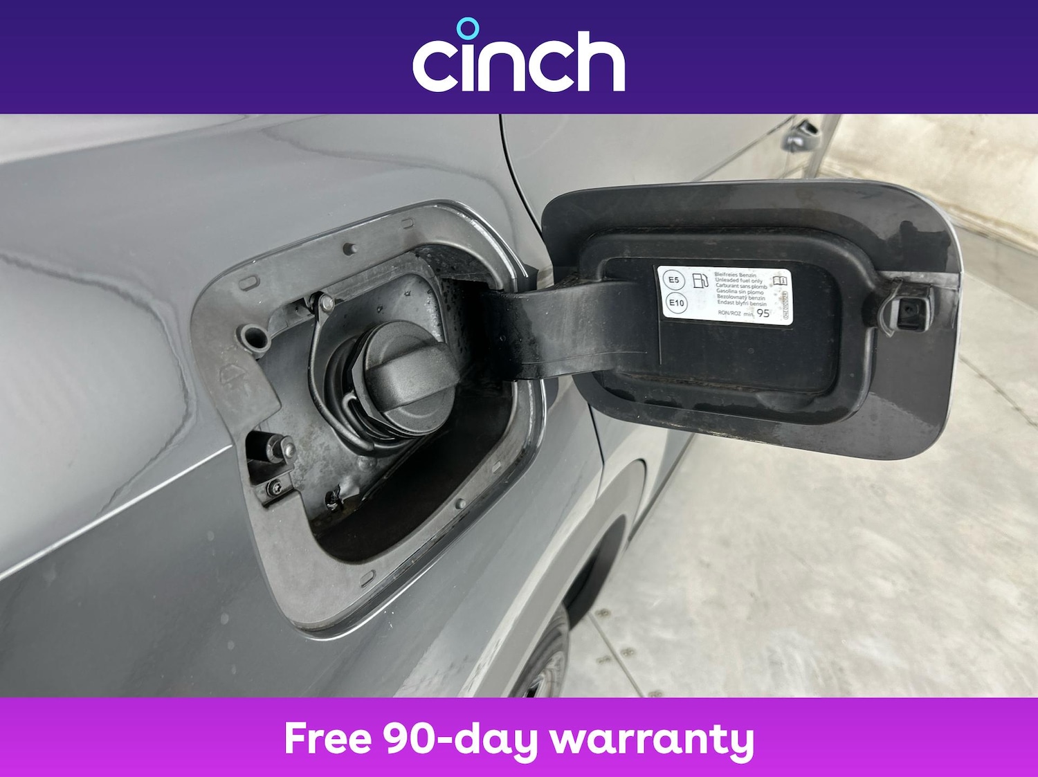 Used Volkswagen T-Roc 2021 for sale - 76854953: Photo 29