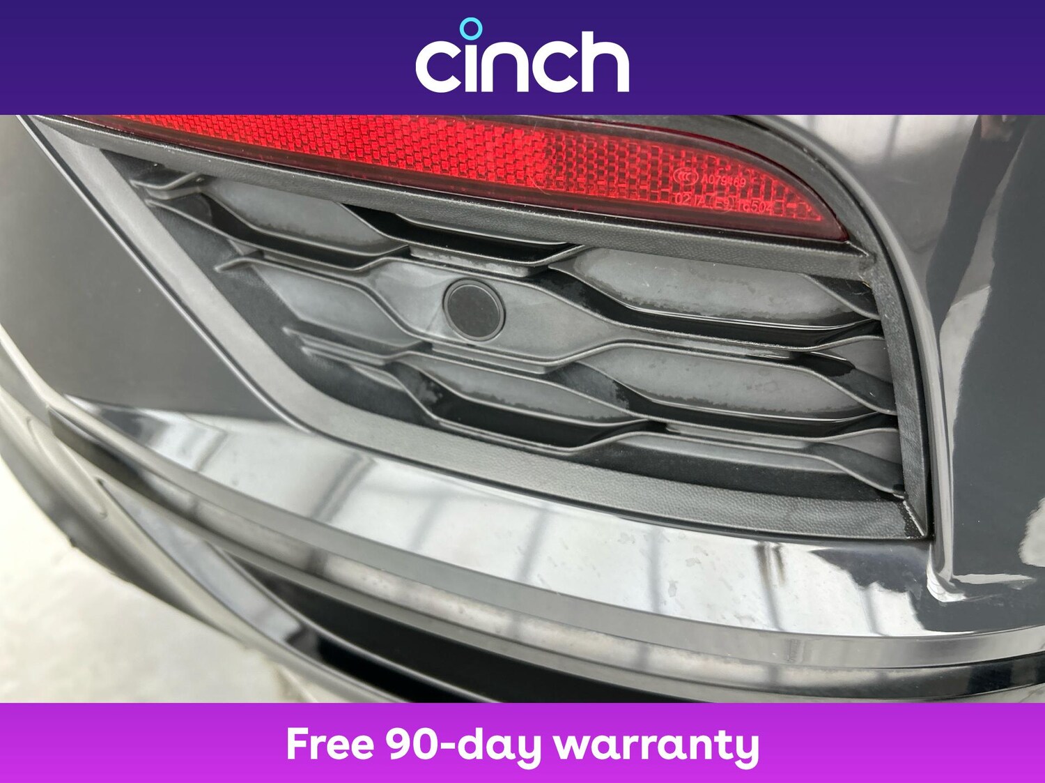 Used Volkswagen T-Roc 2021 for sale - 76854953: Photo 34