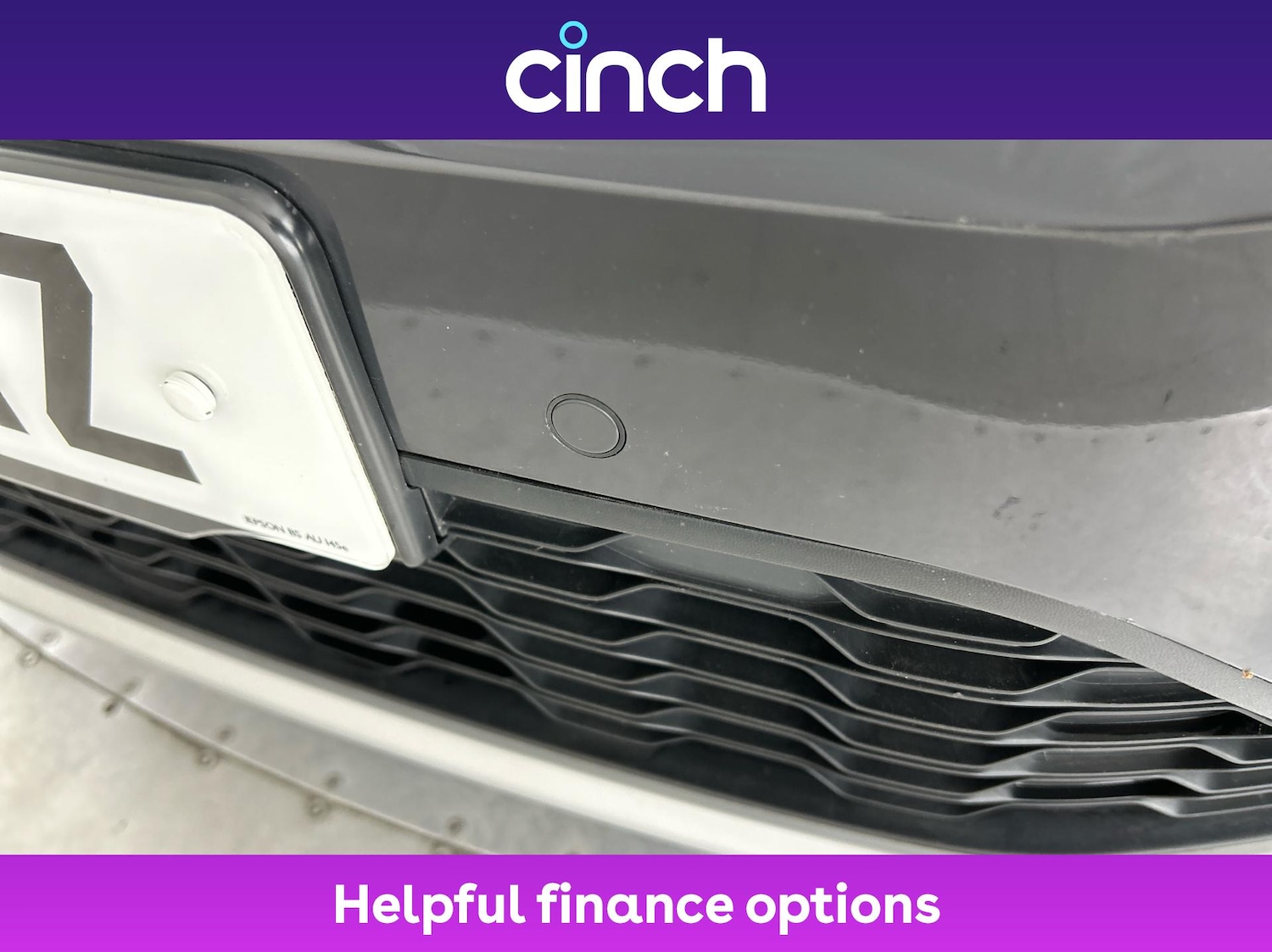 Used Volkswagen T-Roc 2021 for sale - 76854953: Photo 35